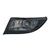 Fog Lamp Assembly - image 1