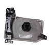 PILOT REPLACEMENT PARTS - image 2