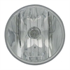 PILOT REPLACEMENT PARTS - image 1