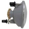 PILOT REPLACEMENT PARTS - image 2