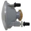 PILOT REPLACEMENT PARTS - image 3