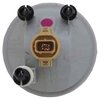 PILOT REPLACEMENT PARTS - image 4