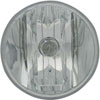 Fog Lamp Assembly - image 1