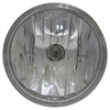 PILOT REPLACEMENT PARTS - image 1