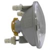 PILOT REPLACEMENT PARTS - image 2