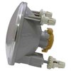 PILOT REPLACEMENT PARTS - image 3
