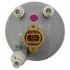 PILOT REPLACEMENT PARTS - image 4