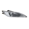 PILOT REPLACEMENT PARTS - image 1