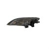 PILOT REPLACEMENT PARTS - image 2