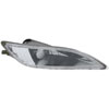 Fog Lamp Assembly - image 1