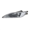 PILOT REPLACEMENT PARTS - image 1