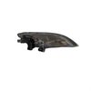 PILOT REPLACEMENT PARTS - image 2