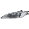 Fog Lamp Assembly - image 1