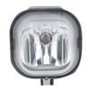 PILOT REPLACEMENT PARTS - image 1