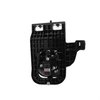 PILOT REPLACEMENT PARTS - image 2