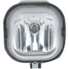 Fog Lamp Assembly - image 1