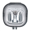 PILOT REPLACEMENT PARTS - image 1