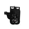 PILOT REPLACEMENT PARTS - image 2