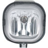 Fog Lamp Assembly - image 1