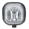 Fog Lamp Assembly - image 1