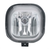 Fog Lamp Assembly - image 1