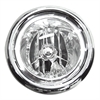 PILOT REPLACEMENT PARTS - image 1