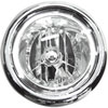 Fog Lamp Assembly - image 1