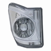 Fog Lamp Housing - image 1