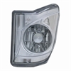 Fog Lamp Housing - image 1