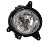 PILOT REPLACEMENT PARTS - image 1