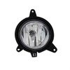 PILOT REPLACEMENT PARTS - image 2