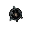 PILOT REPLACEMENT PARTS - image 3