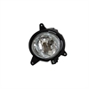 PILOT REPLACEMENT PARTS - image 1