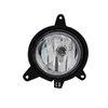 PILOT REPLACEMENT PARTS - image 2