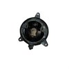 PILOT REPLACEMENT PARTS - image 3