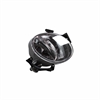 Fog Lamp Assembly - image 1