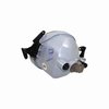 Fog Lamp Assembly - image 2