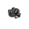 Fog Lamp Assembly - image 1