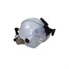Fog Lamp Assembly - image 2