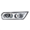 PILOT REPLACEMENT PARTS - image 1