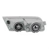 PILOT REPLACEMENT PARTS - image 2