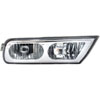Fog Lamp Housing - image 1