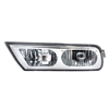 PILOT REPLACEMENT PARTS - image 1