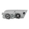 PILOT REPLACEMENT PARTS - image 2