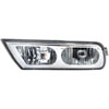 Fog Lamp Housing - image 1