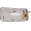PILOT REPLACEMENT PARTS - image 2