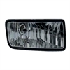 PILOT REPLACEMENT PARTS - image 1