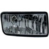 Fog Lamp Assembly - image 1