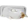 PILOT REPLACEMENT PARTS - image 2