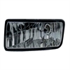PILOT REPLACEMENT PARTS - image 1